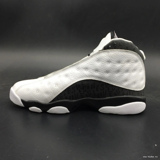 Rep Onekick mens RESPECT